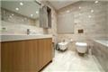 Photo of Artistic Stone NJ 