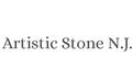 Artistic Stone N.J  logo