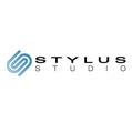 Stylus Studio logo