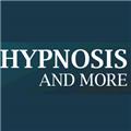 Hypnosis And More logo