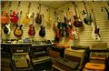Photo of Hollywood Studio Rentals And Storage