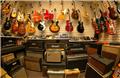 Photo of Hollywood Studio Rentals And Storage