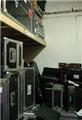 Photo of Hollywood Studio Rentals And Storage