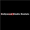 Hollywood Studio Rentals And Storage logo