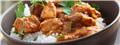Photo of Deburger Indian Cuisine