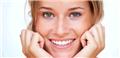 Photo of Park Plaza Dental Specialties