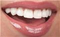 Photo of Park Plaza Dental Specialties