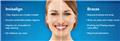 Photo of Park Plaza Dental Specialties