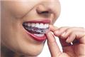 Photo of Park Plaza Dental Specialties