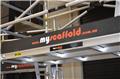 Photo of MyScaffold