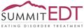 Summit Eating Disorder Treatment logo