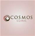 Cosmos Clinic logo