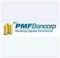PMFBancorp logo