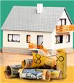 Photo of Custodian Wealth Builders