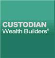 Custodian Wealth Builders logo