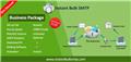 Photo of Instant Bulk smtp