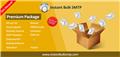 Photo of Instant Bulk smtp