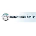 Instant Bulk smtp logo