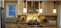 Photo of Aura Kitchens and Cabinetry Inc