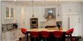 Photo of Aura Kitchens and Cabinetry Inc