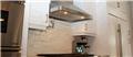 Photo of Aura Kitchens and Cabinetry Inc