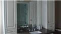 Photo of Aura Kitchens and Cabinetry Inc