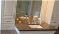 Photo of Aura Kitchens and Cabinetry Inc