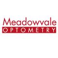 Meadowvale optometry logo
