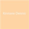 Kinnane Dennis logo