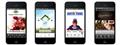 Photo of SME Apps Solution