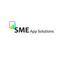 SME Apps Solution logo