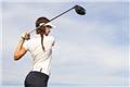 Photo of Sanctuary Cove Golf Club - Golf Courses Gold Coast and Brisbane