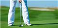 Photo of Sanctuary Cove Golf Club - Golf Courses Gold Coast and Brisbane