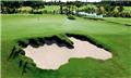 Photo of Sanctuary Cove Golf Club - Golf Courses Gold Coast and Brisbane