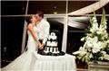 Photo of Sanctuary Cove Golf Club - Golf Courses Gold Coast and Brisbane