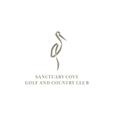Sanctuary Cove Golf Club - Golf Courses Gold Coast and Brisbane logo