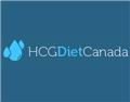 HCG Diet Canada logo