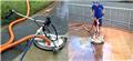 Photo of Ecopro Pressure Cleaning