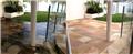 Photo of Ecopro Pressure Cleaning