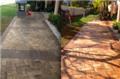 Photo of Ecopro Pressure Cleaning
