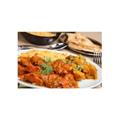 Photo of Kwality Tandoori Indian Restaurant