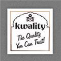 Kwality Tandoori Indian Restaurant logo