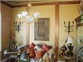 Photo of Imperial Painting Inc