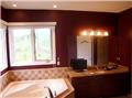 Photo of Imperial Painting Inc