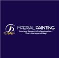 Imperial Painting Inc logo