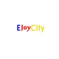 EJoy City  logo