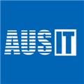 AUS IT logo