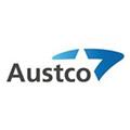 AustCo Canada logo