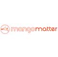 MangoMatter logo