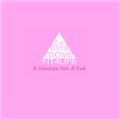 Tiffanys Fit 4 Life logo